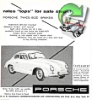 Porsche 1955 021.jpg